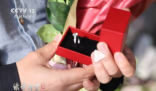 男子想復(fù)婚利用保姆假戲真做被捅死 為什么被殺害？