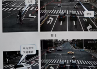 女子闖紅燈被撞身亡 網(wǎng)約車需賠50萬 究竟是怎么回事？