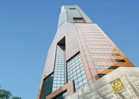 新加坡千億地產(chǎn)豪門驚爆父子奪權(quán)戰(zhàn) 為什么引爭議？