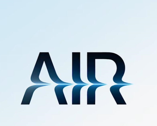 庫克又下場帶貨 預(yù)告本周發(fā)Air新品 到底是什么東西？