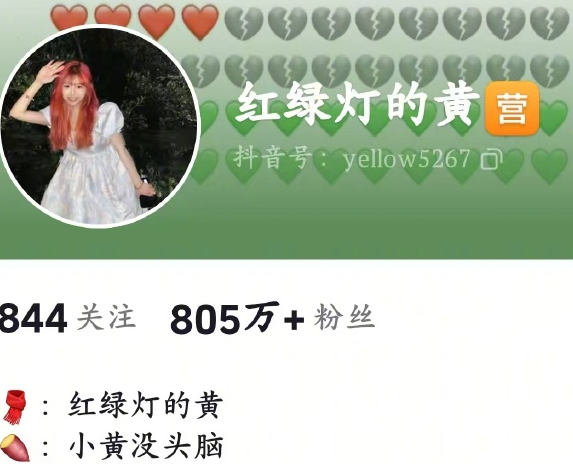 “紅綠燈的黃”已無三只羊標(biāo)識 究竟是怎么回事？