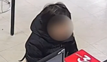 女子為相守35年丈夫銷戶 忍不住淚崩 實(shí)在太感人了