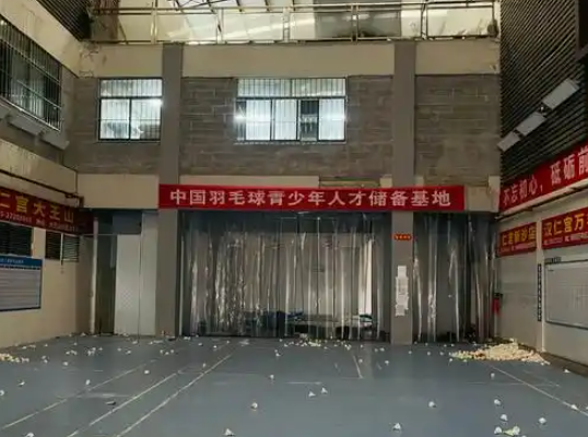 深圳一球館老板向家長借錢后跑路 究竟是怎么回事？