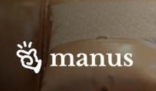 第一波用Manus賺錢的人出現(xiàn)了 為什么這么火爆？