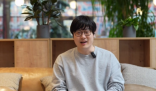 炸醒AI圈的Manus先“炸傷”自己 為什么引熱議？