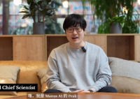 炸醒AI圈的Manus先“炸傷”自己 為什么引熱議？