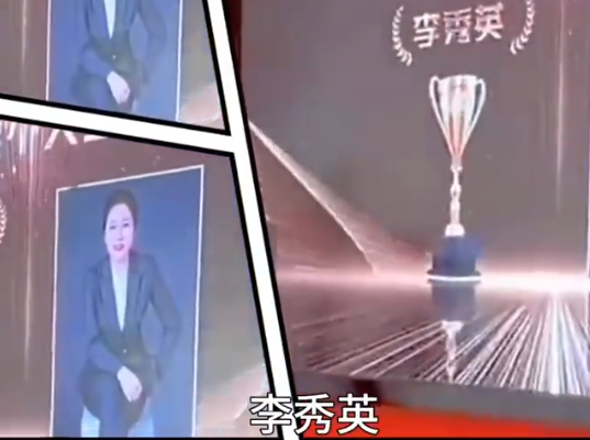 寶媽1年賣房158套年薪百萬 到底是怎么做到的？