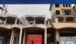 湖南一“爛尾樓”業(yè)主自籌千萬復(fù)工 為什么引熱議？