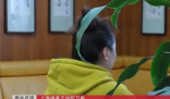 女子砍傷踹門打人男子被認(rèn)定正當(dāng)防衛(wèi) 實(shí)在太恐怖了