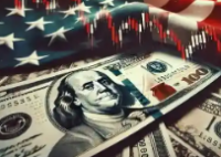 美股暴跌 特斯拉跌超15% 為什么跌這么厲害？