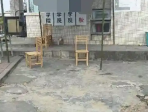 19歲女生宿舍猝死 舍友以為睡懶覺 實在太悲劇了