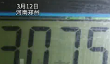 2歲女孩總是吃不飽體重長到60斤 究竟是怎么回事？