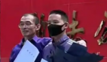 懸賞千萬(wàn)尋子爸爸透露兒子被拐細(xì)節(jié) 究竟是怎么回事？
