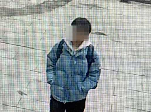 27歲小伙華山墜亡 家屬不認(rèn)為是輕生 實(shí)在太悲劇了