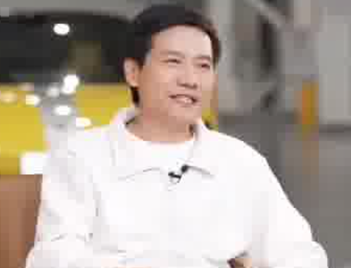 小米高管刪除“不做衛(wèi)生巾”博文 為什么刪除什么情況？