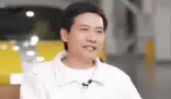 小米高管刪除“不做衛(wèi)生巾”博文 為什么刪除什么情況？
