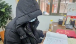 父親偷偷再婚女兒得知馬上立遺囑 為什么引爭議？