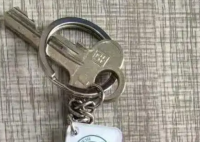 湖北大學(xué)女生失聯(lián)已發(fā)現(xiàn)攜帶的手機(jī) 到底是什么情況？