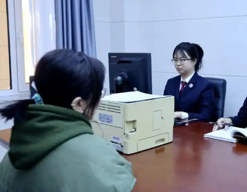被家暴女子反擊丈夫被認(rèn)定正當(dāng)防衛(wèi) 到底是什么情況？