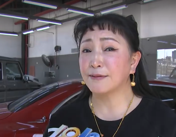 奔馳車(chē)主發(fā)現(xiàn)ID被銷(xiāo)售提前注冊(cè) 事件始末2025最新消息