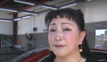 奔馳車主發(fā)現(xiàn)ID被銷售提前注冊(cè) 事件始末2025最新消息