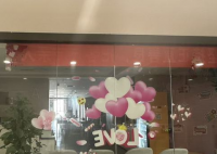 傳珍愛網(wǎng)多店突然關(guān)閉 紅娘大批離職 究竟是怎么回事？