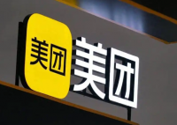 美團(tuán)2024年無人機(jī)配送超45萬單 這也太厲害了