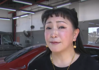 奔馳車主發(fā)現(xiàn)ID被銷售提前注冊(cè) 事件始末2025最新消息