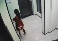 青島23歲女大學(xué)生凌晨外出失聯(lián) 到底去哪里了？ 