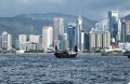 拼多多黃崢4.8億購(gòu)香港豪宅 為什么這么有錢？