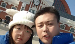 商場(chǎng)回應(yīng)網(wǎng)紅夫婦就餐后進(jìn)行消殺 為什么引熱議？