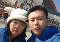 商場回應網紅夫婦就餐后進行消殺 為什么引熱議？