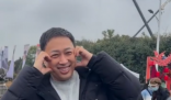 于正曝某男演員將女主戲幾乎刪沒了 為什么引爭議？