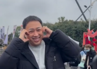 于正曝某男演員將女主戲幾乎刪沒了 為什么引爭議？