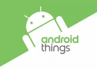 曝谷歌將終止開源Android項(xiàng)目 為什么終止什么情況？