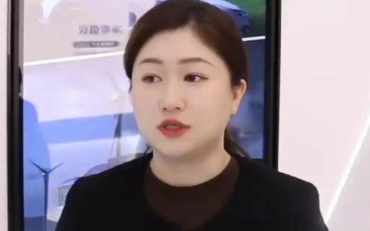 “85”后女兒接班首年巨虧79億 為什么虧這么多錢？