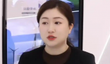 “85”后女兒接班首年巨虧79億 為什么虧這么多錢(qián)？