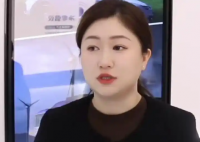 “85”后女兒接班首年巨虧79億 為什么虧這么多錢？