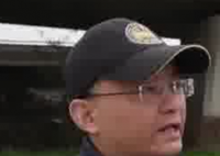 新車內(nèi)有“人體蛋白質(zhì)” 4S店回應(yīng) 究竟是怎么回事？