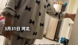 女子叫開(kāi)鎖師傅 來(lái)了個(gè)10歲小孩 這手藝杠杠的