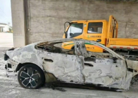 小米回應(yīng)車禍致3死事件6大質(zhì)疑 究竟是怎么回事？