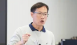 知名華裔教授王曉峰失聯(lián)兩周 為什么失聯(lián)？