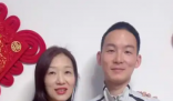 謝浩男媽媽:前夫現(xiàn)任不是第三者 究竟是不是真的？