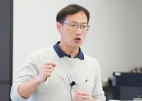 知名華裔教授王曉峰失聯(lián)兩周 為什么失聯(lián)？