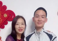 謝浩男媽媽:前夫現(xiàn)任不是第三者 究竟是不是真的？