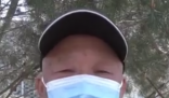 74歲大爺戀愛一年 女友卻突然消失 玲玲回應(yīng)不想再繼續(xù)了