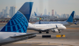 美聯(lián)航一波音737客機在空中起火 為什么起火？
