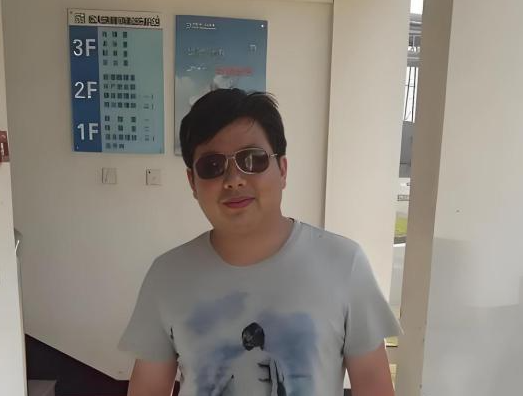 38歲網(wǎng)紅“dota牛蛙”去世 到底是什么情況？