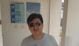 38歲網(wǎng)紅“dota牛蛙”去世 到底是什么情況？
