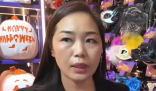 義烏老板娘霸氣喊話美國客戶 實在太霸氣了